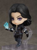 Nendoroid No. 1351 The Witcher 3 Wild Hunt: Yennefer thumbnail 3