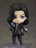 Nendoroid No. 1351 The Witcher 3 Wild Hunt: Yennefer thumbnail 4