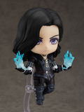 Nendoroid No. 1351 The Witcher 3 Wild Hunt: Yennefer thumbnail 5