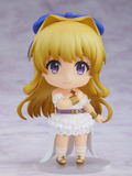 Nendoroid No. 1353 Cautious Hero - The Hero Is Overpowered But Overly Cautious: Ristarte thumbnail 2