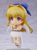 Nendoroid No. 1353 Cautious Hero - The Hero Is Overpowered But Overly Cautious: Ristarte thumbnail 3