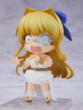 Nendoroid No. 1353 Cautious Hero - The Hero Is Overpowered But Overly Cautious: Ristarte thumbnail 4