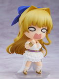 Nendoroid No. 1353 Cautious Hero - The Hero Is Overpowered But Overly Cautious: Ristarte thumbnail 6