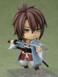 Nendoroid No. 1355 Hakuoki Shinkai: Souji Okita thumbnail 3