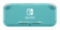 Nintendo Switch Lite (Turquoise) thumbnail 3