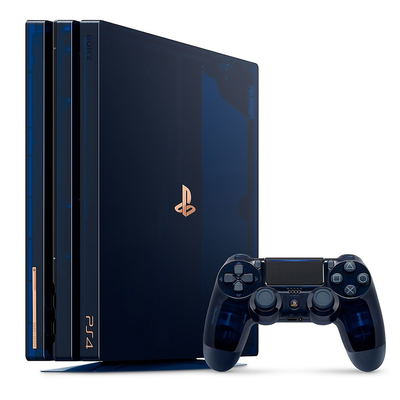 playstation-4-pro-2tb-hdd-500-  