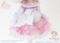 Pullip My Melody Pink Ver. thumbnail 11