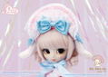 Pullip My Melody Pink Ver. thumbnail 7
