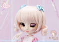 Pullip My Melody Pink Ver. thumbnail 8