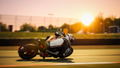 RIDE 4 (DVD-ROM) thumbnail 2
