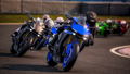 RIDE 4 (DVD-ROM) thumbnail 3