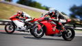 RIDE 4 (DVD-ROM) thumbnail 4