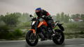 RIDE 4 (DVD-ROM) thumbnail 5