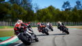 RIDE 4 (DVD-ROM) thumbnail 9