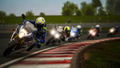 RIDE 4 (DVD-ROM) thumbnail 11
