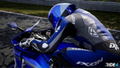 RIDE 4 (DVD-ROM) thumbnail 13