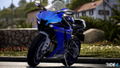 RIDE 4 (DVD-ROM) thumbnail 18