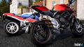 RIDE 4 (DVD-ROM) thumbnail 20