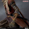 Sekiro Shadows Die Twice 1/6 Scale Statue: Wolf thumbnail 12