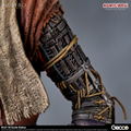 Sekiro Shadows Die Twice 1/6 Scale Statue: Wolf thumbnail 14