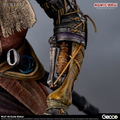 Sekiro Shadows Die Twice 1/6 Scale Statue: Wolf thumbnail 15
