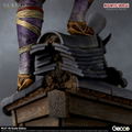 Sekiro Shadows Die Twice 1/6 Scale Statue: Wolf thumbnail 20