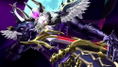Shadowverse: Champions Battle thumbnail 12