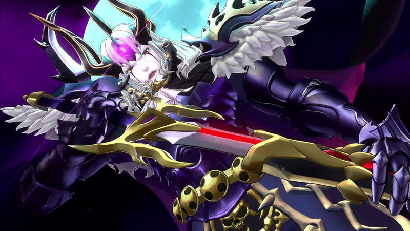 Shadowverse: Champions Battle image 12