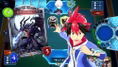 Shadowverse: Champions Battle thumbnail 4