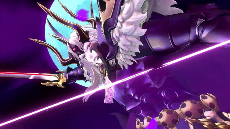 Shadowverse: Champions Battle image 5