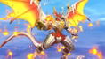 Shadowverse: Champions Battle thumbnail 8