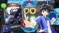 Shadowverse: Champions Battle thumbnail 9