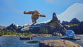 Skully thumbnail 2