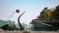 Skully thumbnail 4