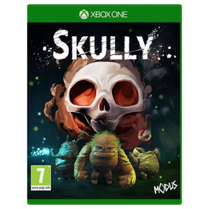 Skully_