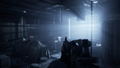 Terminator: Resistance thumbnail 10