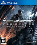Terminator: Resistance thumbnail 1