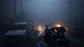 Terminator: Resistance thumbnail 5
