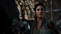 Terminator: Resistance thumbnail 9