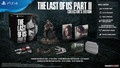 The Last of Us Part II [Collector's Edition] thumbnail 1