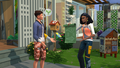 The Sims 4: Eco Lifestyle (DLC) <span class="ext" style="background-color: #B0000F; color: #FFFFFF;">DLC</span> <span class="ext" style="background-color: #F96529; color: #FFFFFF;">Electronic Arts</span> <span class="ext ext_digital">digital</span> thumbnail 3