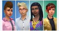 The Sims 4 Plus Eco Lifestyle Bundle thumbnail 5