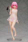 To Love-Ru Darkness 1/6 Scale Pre-Painted Figure: Momo Belia Deviluke thumbnail 2