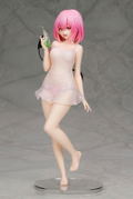 To Love-Ru Darkness 1/6 Scale Pre-Painted Figure: Momo Belia Deviluke thumbnail 3