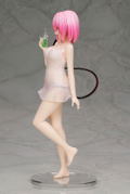 To Love-Ru Darkness 1/6 Scale Pre-Painted Figure: Momo Belia Deviluke thumbnail 4