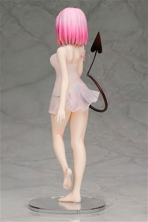 To Love-Ru Darkness 1/6 Scale Pre-Painted Figure: Momo Belia Deviluke