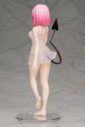 To Love-Ru Darkness 1/6 Scale Pre-Painted Figure: Momo Belia Deviluke thumbnail 5