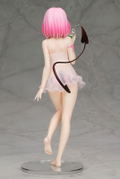 To Love-Ru Darkness 1/6 Scale Pre-Painted Figure: Momo Belia Deviluke thumbnail 6