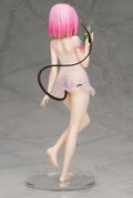To Love-Ru Darkness 1/6 Scale Pre-Painted Figure: Momo Belia Deviluke thumbnail 7