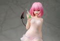 To Love-Ru Darkness 1/6 Scale Pre-Painted Figure: Momo Belia Deviluke thumbnail 10